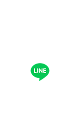 LINE QR Code